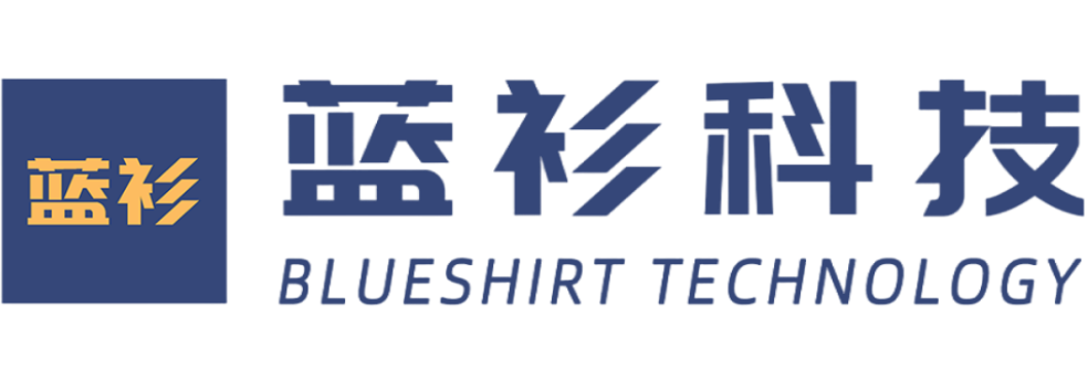 蓝衫云—专业云计算服务提供商_高效稳定的服务器租用_香港CN2/GIA_大陆_美国CN2/Care服务器